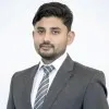 Sameer Ernest