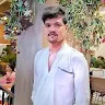 Swatantra Upadhyay