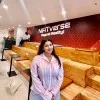 Aparnadeep Goyal