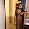 Suba Dharshini
