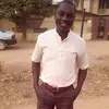 Olonade Olayinka