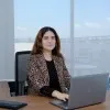 Aicha HABCHI