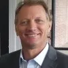 Patrick Fields
