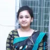 mahmuda sultana