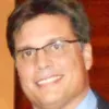 Frank Cespedes