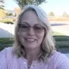 Janet Henze