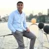 Mohamed Mosaad