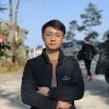 Ha Nguyen