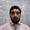 KAMRAN MAJEED