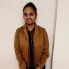 Sweta Gohil