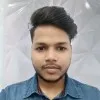 sachin kanojia