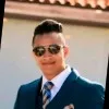 Julio Chavez
