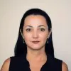 Lisa Salimova