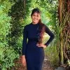 Priya Lad
