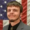 Ted Schoechert