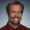 Bill Glaholt