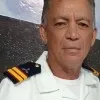 Gilson Santiago