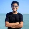 Naman Bhutra