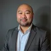 Adam Woo