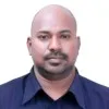 Rajiv