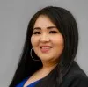 Silvia Chavez
