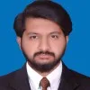 Hanzla Javed