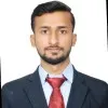 Shyambabu Mishra