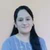 Preeti