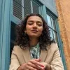 Nidhi Dinesh