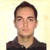 Raphael Ferraz