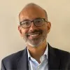 Raghav Sharma