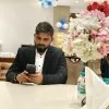 Saurabh Kumar