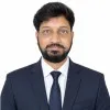 Ajinkya Potdar