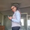 Gugu Ntombela