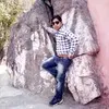madan Gopal