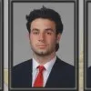 Blake Ravkin