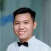 Binh Huynh