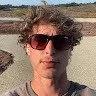 Matthew Crosby