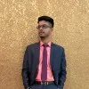 Vedant Rashinkar