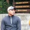 syaiful ipung