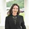 Hannah Crutchfield