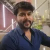 Rohan Patkar