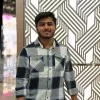 Aditya Shengule