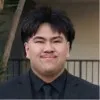 Dustin Jay Dizon