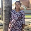 BASABATHINI RUCHITHA
