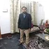 Saurav Sarma
