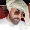 Ali Abu
