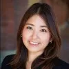 Chisato Takeuchi