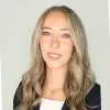 Alexandra Keating