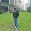 Ravindra singh Ralawata